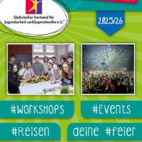 Navigator Leipzig 2025/2026