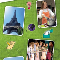 Infofaltblatt zur Jugendweihe in Leipzig